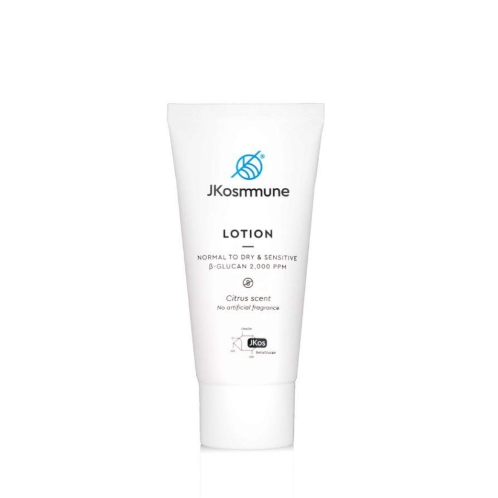 JKosmmune Lotion